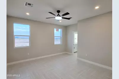 4412 S 384th Drive, Tonopah, AZ 85354 - Photo 15