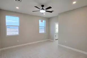 4412 S 384th Dr, Tonopah, AZ 85354 - Photo 15