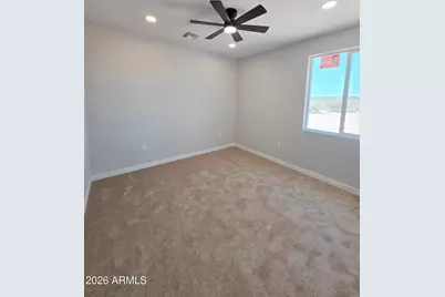4412 S 384th Drive, Tonopah, AZ 85354 - Photo 39