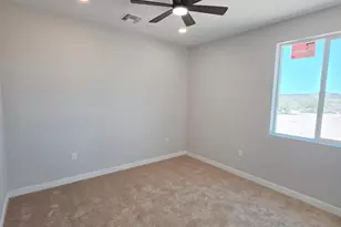 4412 S 384th Dr, Tonopah, AZ 85354 - Photo 39