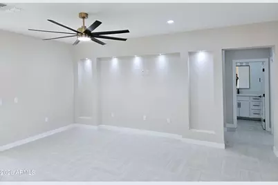 4412 S 384th Drive, Tonopah, AZ 85354 - Photo 3
