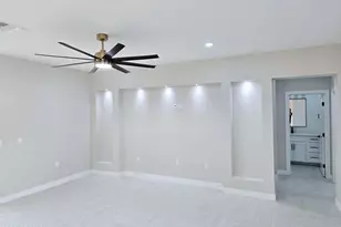 4412 S 384th Dr, Tonopah, AZ 85354 - Photo 3