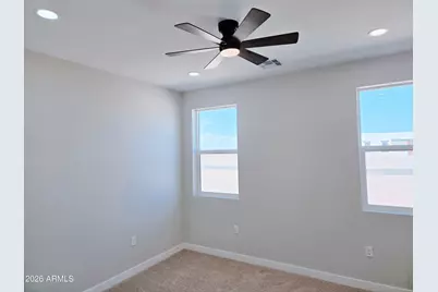 4412 S 384th Drive, Tonopah, AZ 85354 - Photo 21