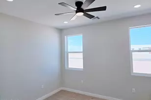 4412 S 384th Dr, Tonopah, AZ 85354 - Photo 21
