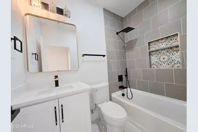 4412 S 384th Drive, Tonopah, AZ 85354 - Photo 33