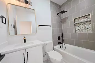 4412 S 384th Dr, Tonopah, AZ 85354 - Photo 33