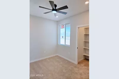 4412 S 384th Drive, Tonopah, AZ 85354 - Photo 25