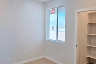 4412 S 384th Dr, Tonopah, AZ 85354 - Photo 25