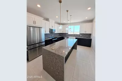 4412 S 384th Drive, Tonopah, AZ 85354 - Photo 13