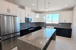 4412 S 384th Dr, Tonopah, AZ 85354 - Photo 13
