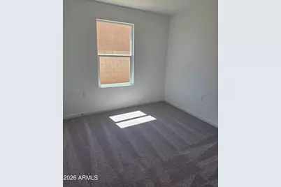11188 W Ventana Drive, Arizona City, AZ 85123 - Photo 5