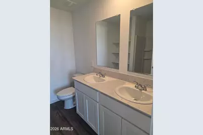 11188 W Ventana Drive, Arizona City, AZ 85123 - Photo 9
