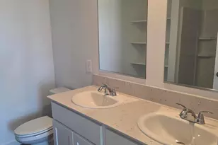 11188 W Ventana Dr, Arizona City, AZ 85123 - Photo 9