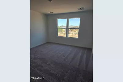 11188 W Ventana Drive, Arizona City, AZ 85123 - Photo 13