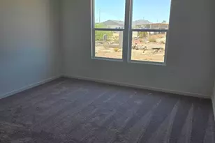 11188 W Ventana Dr, Arizona City, AZ 85123 - Photo 13