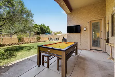 6614 W Tether Trail, Phoenix, AZ 85083 - Photo 21