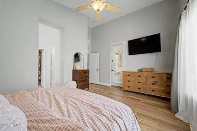 6614 W Tether Trail, Phoenix, AZ 85083 - Photo 13