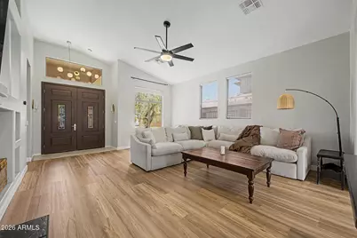 6614 W Tether Trail, Phoenix, AZ 85083 - Photo 9