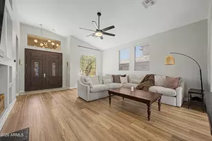 6614 W Tether Trail, Phoenix, AZ 85083 - Photo 9