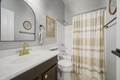 6614 W Tether Trail, Phoenix, AZ 85083 - Photo 19