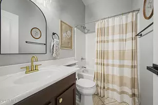 6614 W Tether Trail, Phoenix, AZ 85083 - Photo 19