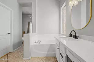 6614 W Tether Trail, Phoenix, AZ 85083 - Photo 15