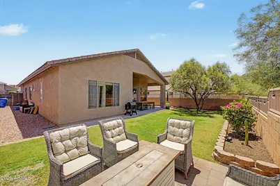6614 W Tether Trail, Phoenix, AZ 85083 - Photo 25