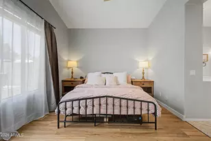6614 W Tether Trail, Phoenix, AZ 85083 - Photo 11