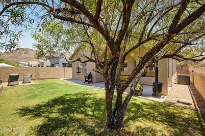 6614 W Tether Trail, Phoenix, AZ 85083 - Photo 23