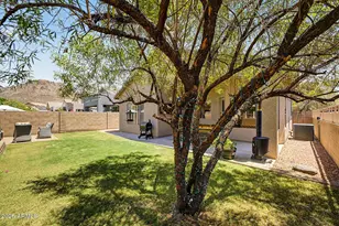 6614 W Tether Trail, Phoenix, AZ 85083 - Photo 23