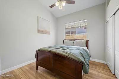 6614 W Tether Trail, Phoenix, AZ 85083 - Photo 17