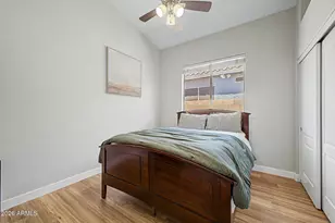 6614 W Tether Trail, Phoenix, AZ 85083 - Photo 17