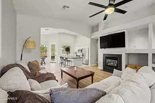 6614 W Tether Trail, Phoenix, AZ 85083 - Photo 7