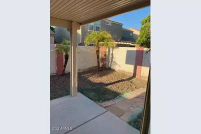 8777 W Dahlia Drive, Peoria, AZ 85381 - Photo 7