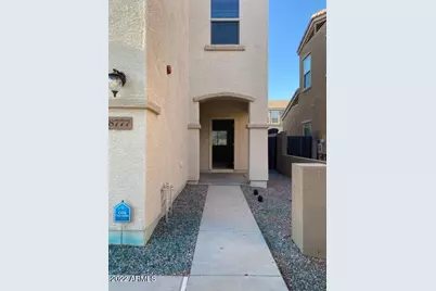 8777 W Dahlia Drive, Peoria, AZ 85381 - Photo 15
