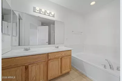 8777 W Dahlia Drive, Peoria, AZ 85381 - Photo 21