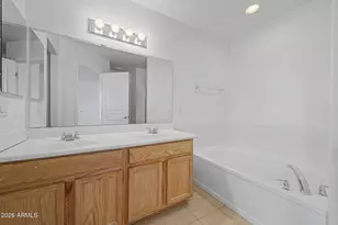 8777 W Dahlia Dr, Peoria, AZ 85381 - Photo 21