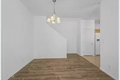 8777 W Dahlia Drive, Peoria, AZ 85381 - Photo 13