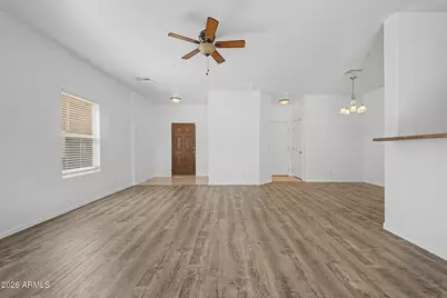 8777 W Dahlia Drive, Peoria, AZ 85381 - Photo 9