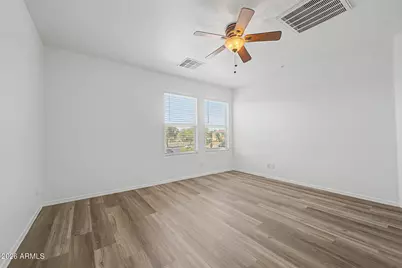 8777 W Dahlia Drive, Peoria, AZ 85381 - Photo 19