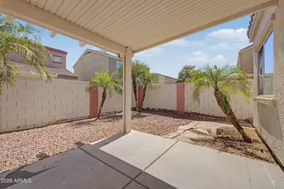 8777 W Dahlia Drive, Peoria, AZ 85381 - Photo 29