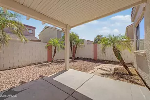 8777 W Dahlia Dr, Peoria, AZ 85381 - Photo 29