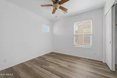 8777 W Dahlia Drive, Peoria, AZ 85381 - Photo 27