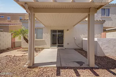 8777 W Dahlia Drive, Peoria, AZ 85381 - Photo 31