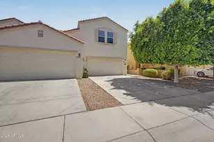 8777 W Dahlia Dr, Peoria, AZ 85381 - Photo 1