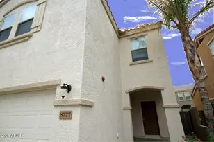 8777 W Dahlia Dr, Peoria, AZ 85381 - Photo 1