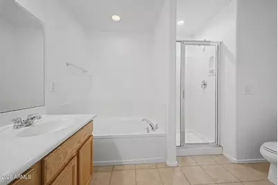 8777 W Dahlia Drive, Peoria, AZ 85381 - Photo 23