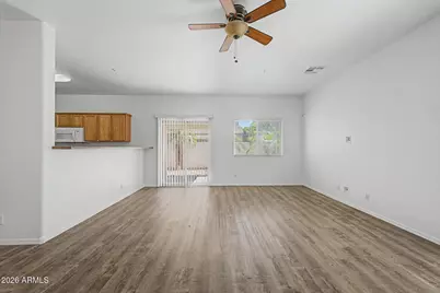 8777 W Dahlia Drive, Peoria, AZ 85381 - Photo 11