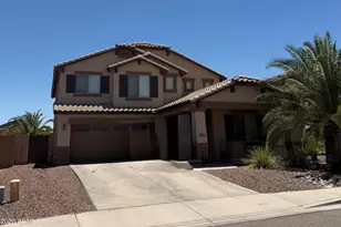 33 W Red Mesa Trail, San Tan Valley, AZ 85143 - Photo 1