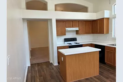 1319 W Escuda Road, Phoenix, AZ 85027 - Photo 11